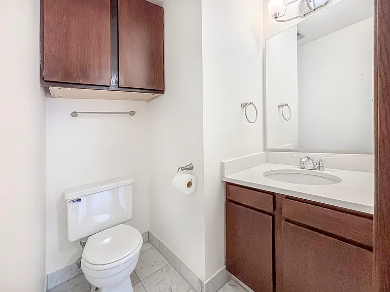 7214 W Wrightwood Ave #2N — Photo 16