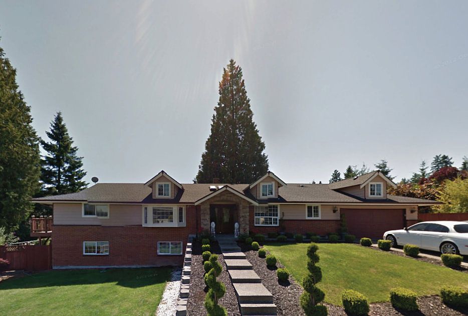 1st image of 3422 166th Pl SW