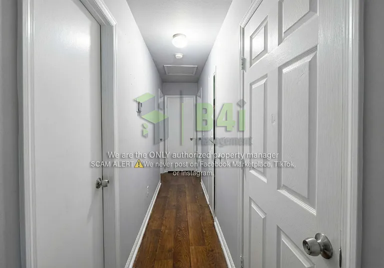 1917 Watkins Dr — Photo 6
