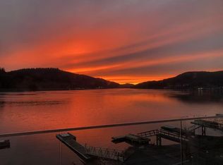 1200 Alderside Rd, Pt Moody, BC V3H3A6