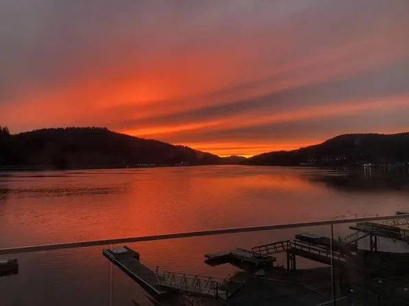 1200 Alderside Rd, Pt Moody, BC V3H 3A6