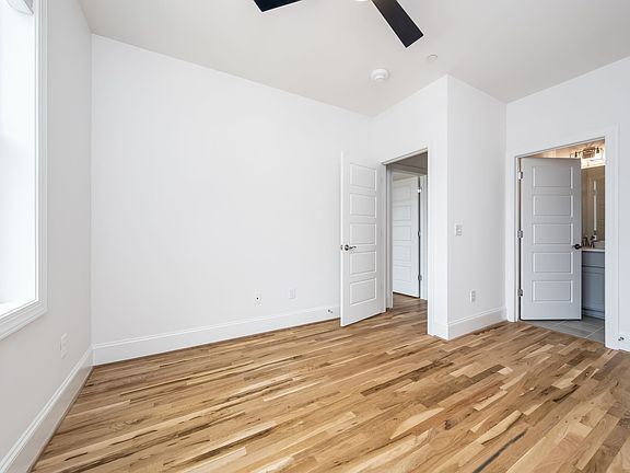 4th image of 3810 Sperry Land Ct #16