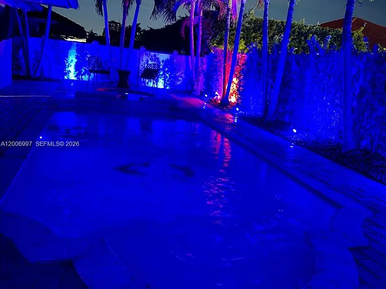 3140 SW 142nd Ave — Photo 33
