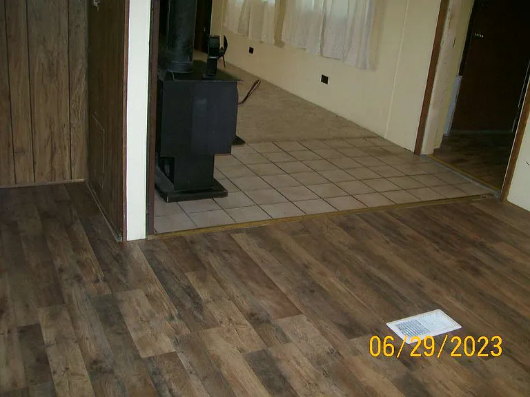 27901 Norris Rd #6 — Photo 38