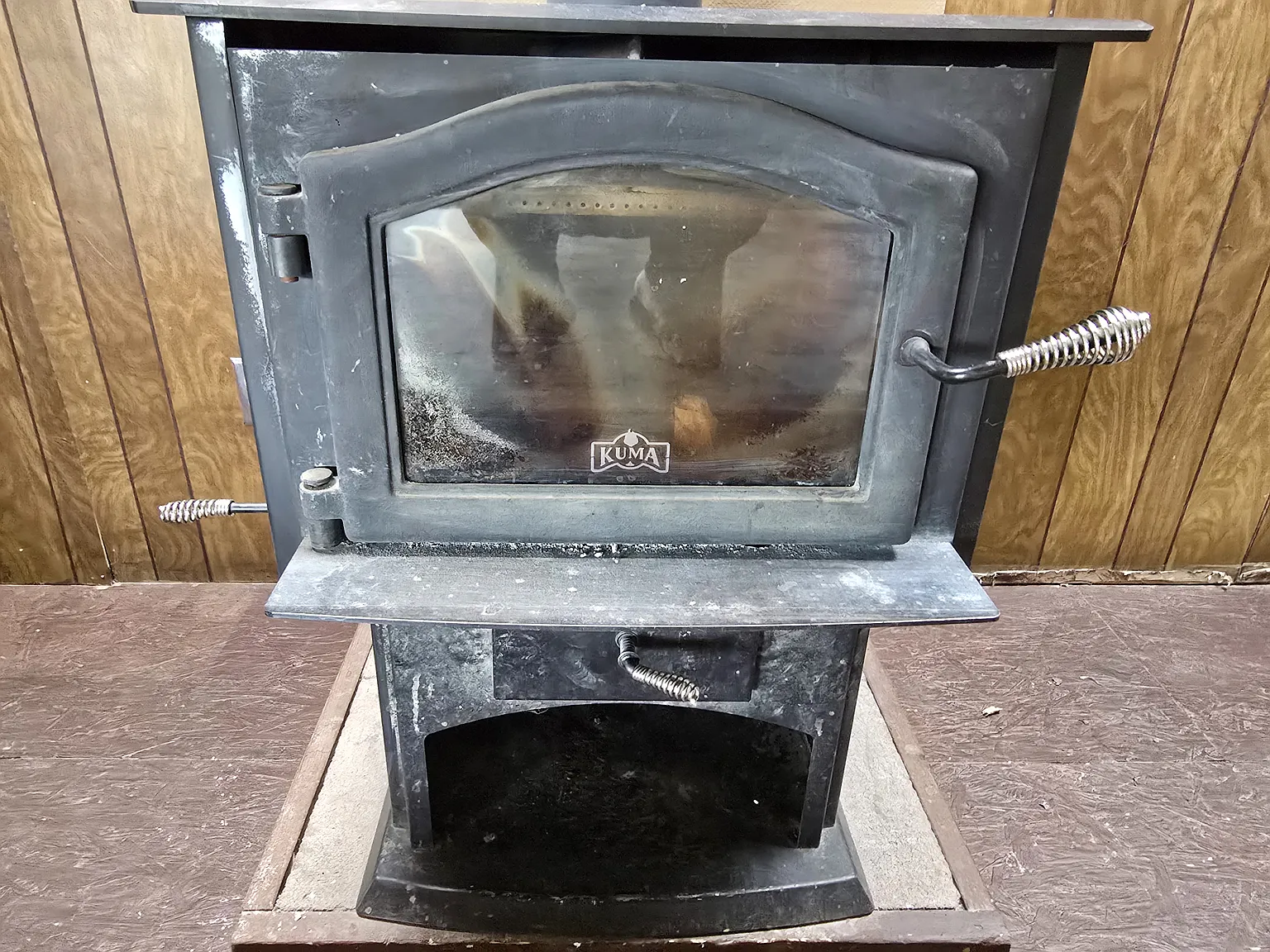 3 bed, $1,000 — Photo 4