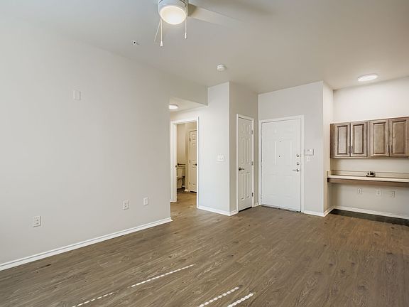 3rd image of 2519 John West Rd #11444472