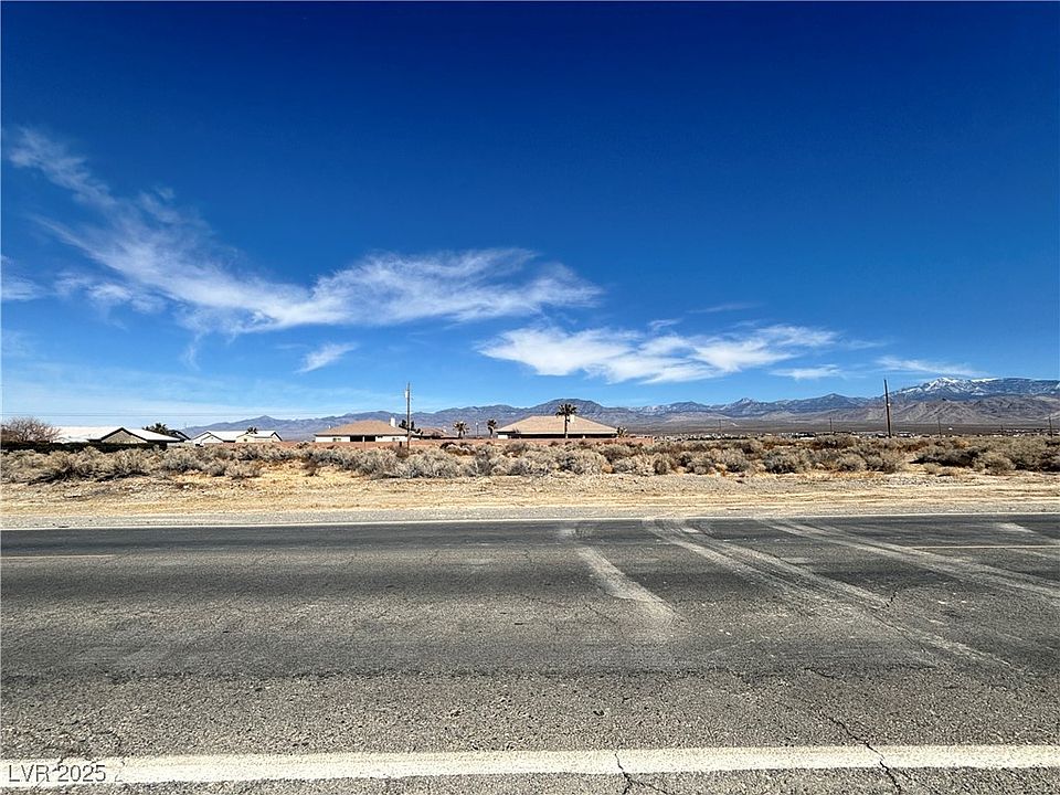 1st image of 2040 Mount Charleston Dr