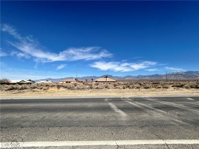 2040 Mount Charleston Dr, Pahrump, NV, 89048