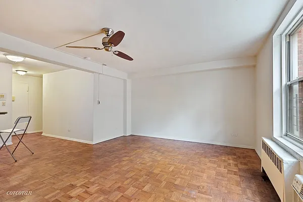 Sold by Corcoran | media 23