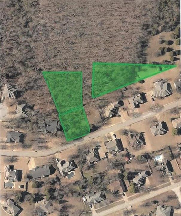 1st image of 2879 S Club Oak Dr