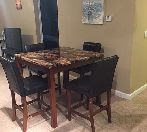 3rd image of 3347 Magnolia Springs Dr APT 303