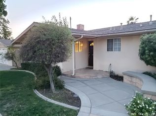 562 E Covina Blvd, Covina, CA 91722