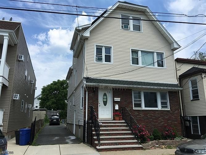 1st image of 19 Naples Ave