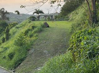 10 W Rainforest Sea Vw, Luquillo, PR 00773