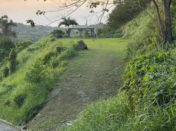 10 W Rainforest Sea Vw, Luquillo, PR 00773