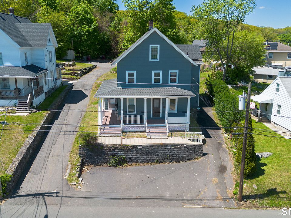 1st image of 41 Gorman Street