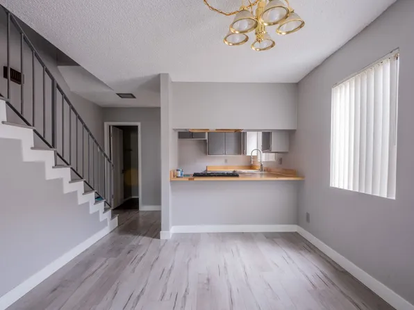 1341 N Keystone St APT E, Burbank, CA 91506