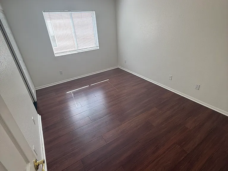 11530 Trailbrook Ln — Photo 10
