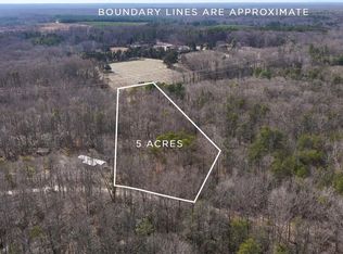 6650 Hook Ct, Spotsylvania, VA 22551