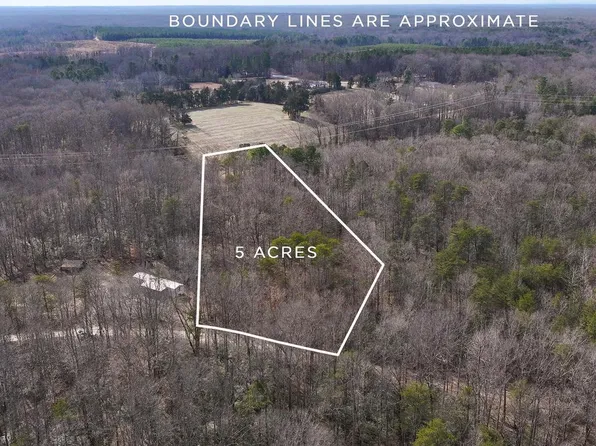 6650 Hook Ct, Spotsylvania, VA 22551