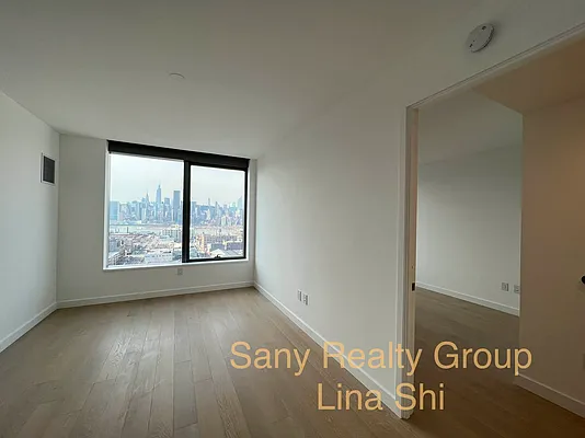 Rented by Sany Realty Group, LLC | media 29