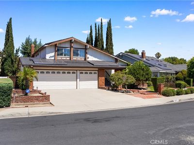 23072 Aspen Knoll Dr, Diamond Bar, CA, 91765