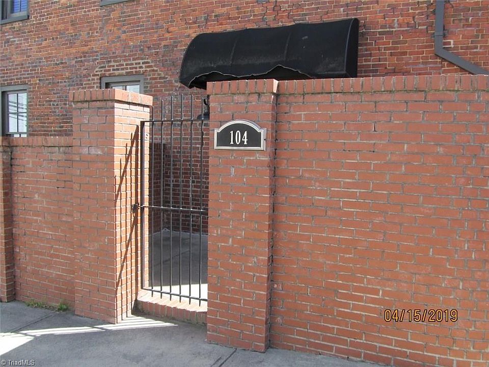 1st image of 165 Virginia St Ste 104