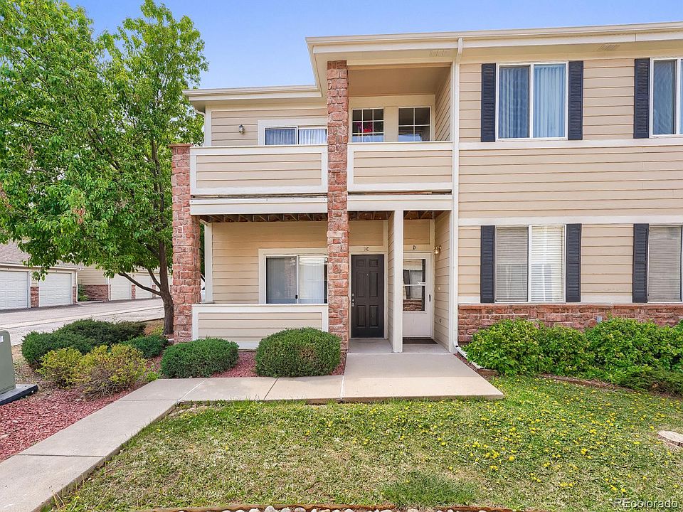 1st image of 16821 E Hawaii Drive #3C