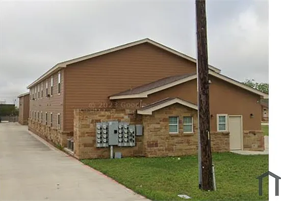 2 bed, 980 sqft, $1,250 — Photo 3