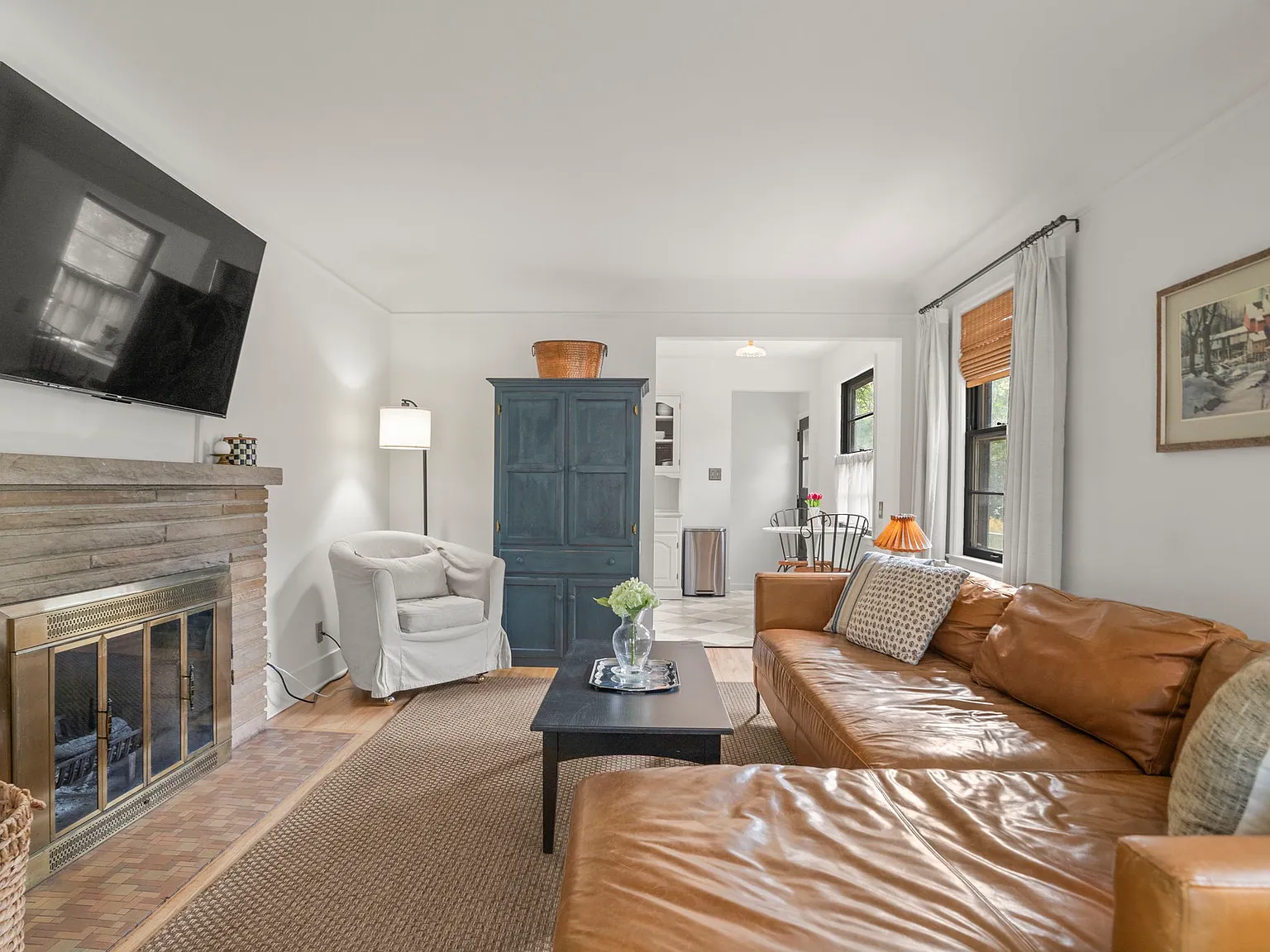 5517 Oliver Ave S — Photo 2