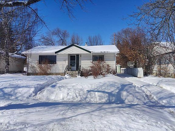 3rd image of 487 SW Northmount Dr NW
