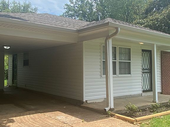 Photo Jun 28 2023, 1 35 33 PM_06292023