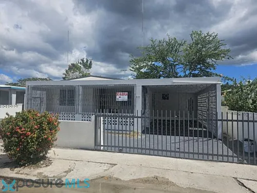 833 Cll Luis Pales Matos C Urb Guanajibo Cvs Photo 1