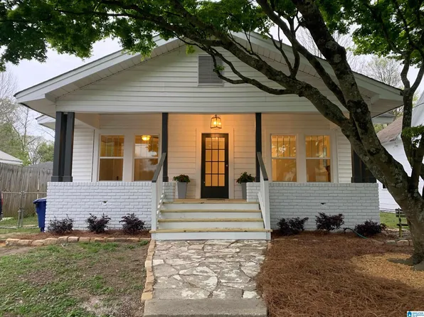 2017 3rd Ave S, Birmingham, AL 35210