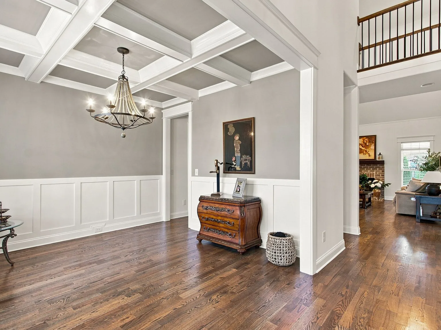 2991 Elkhorn Place - 1 — Photo 3