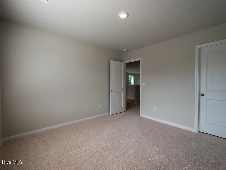 7546 Knightbell Cir #66 — Photo 11