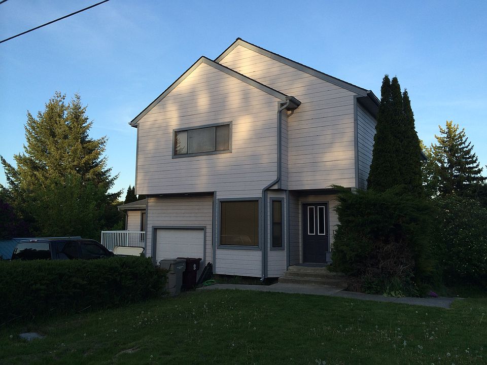 1st image of 510 SW State St
