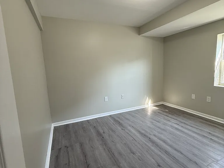 961 Bergen St #1L — Photo 3