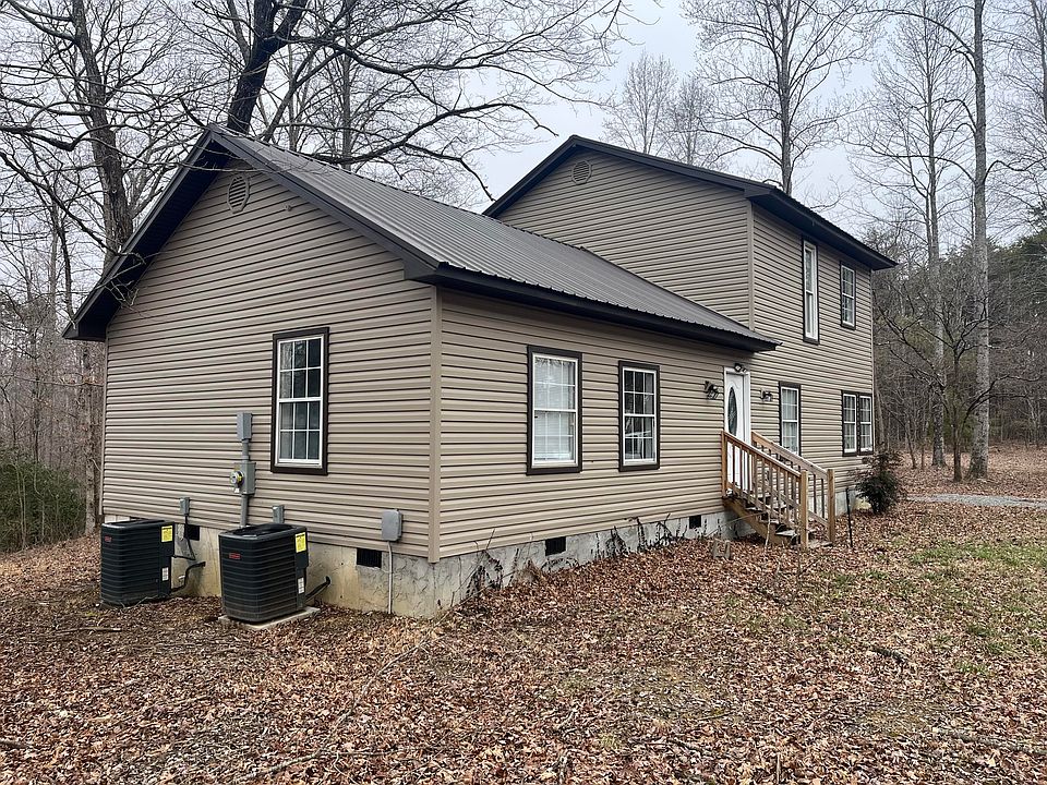 1st image of 95 Blue Sky Rd