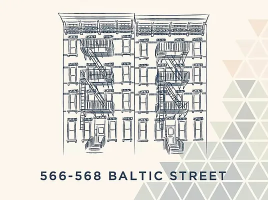 Rented by DALLAL | media 6