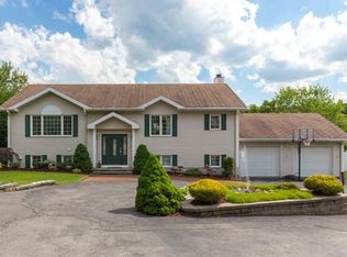 9 Overhill Rd, Swampscott, MA 01907