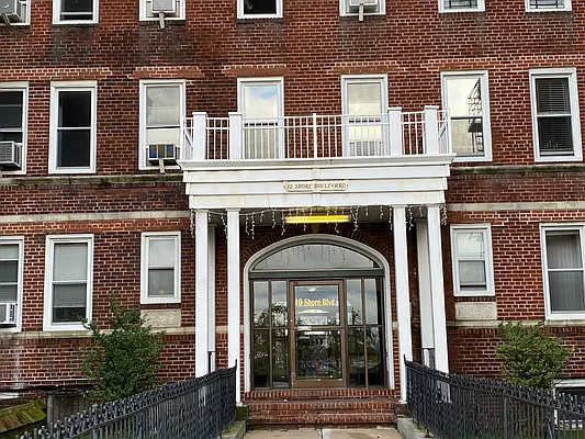 Rented by S&S Ocean Bay Properties | media 22