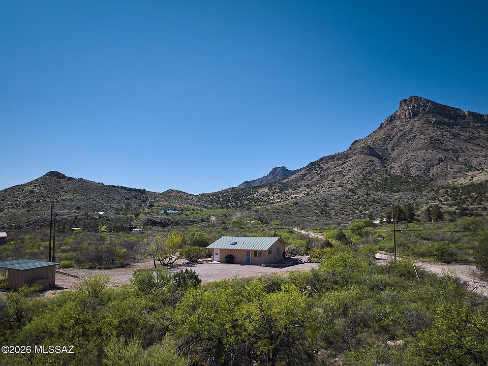 1st image of 2388 S Hatari Ln