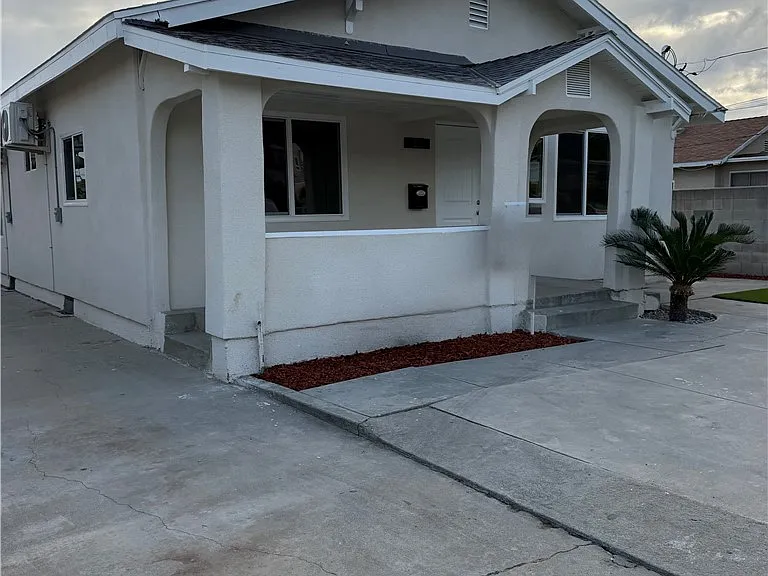 14536 Jeremie St — Photo 5