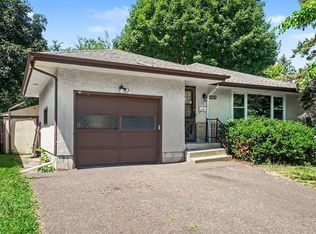 1527 Winchell St, Saint Paul, MN 55106