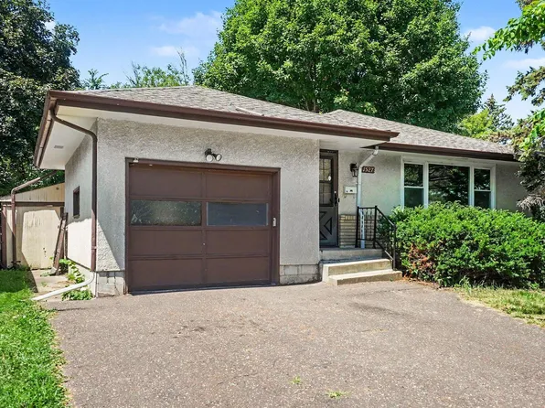 1527 Winchell St, Saint Paul, MN 55106