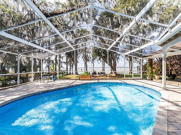 4th image of 11322 Dead River Rd