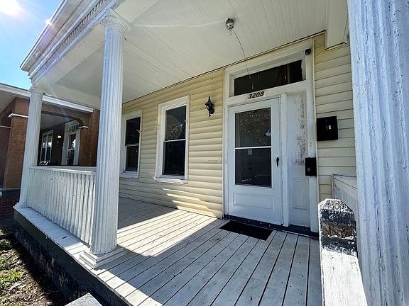 4th image of 3208 Carolina Ave Unit A
