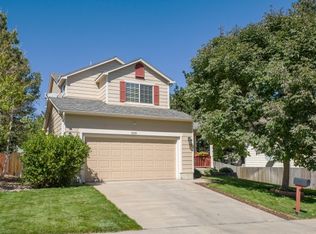 5155 W 123rd Pl, Broomfield, CO 80020