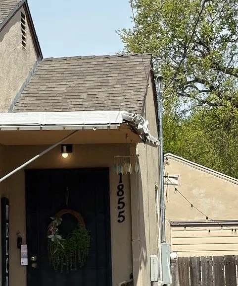 1855 W Willow St — Photo 1